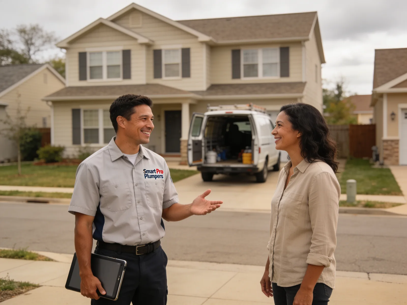 Water Heater Repair Dresden, ME FAQs